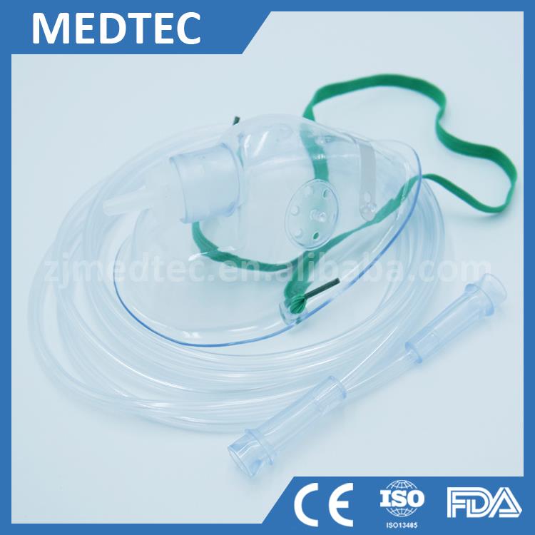 oxygen mask03