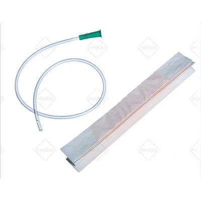 Adult Mucus Extractor