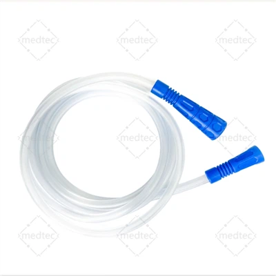 Kruna Tip Yankauer Ručka