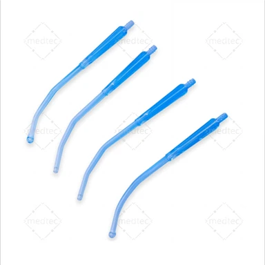 Jednokratni Yankauer usisavanje